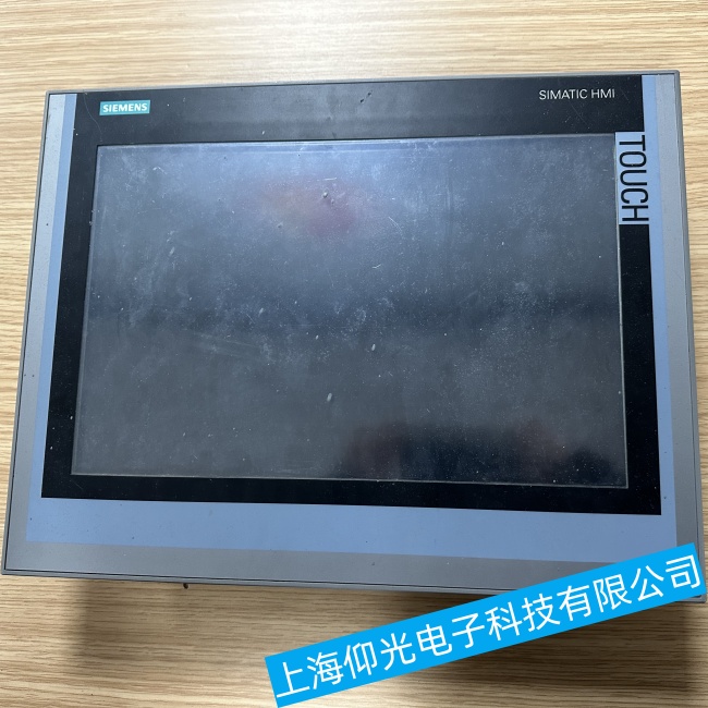 (yng)T|TP1200_(ki)C(j)ĻϾSۺc(din)