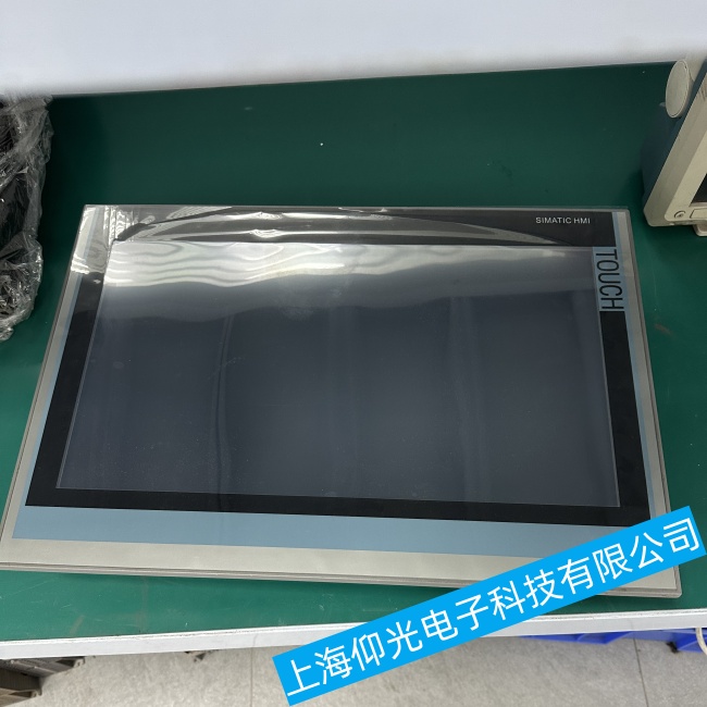 廣東西門子觸摸屏TP2200系統(tǒng)死機(jī)或無(wú)法進(jìn)入故障維修免費(fèi)咨詢熱線