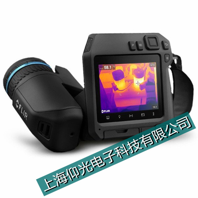 ��ɽ����������xT560��Ļ��(w��n)�}�S���ṩ���M(f��i)�y(c��)ԇ