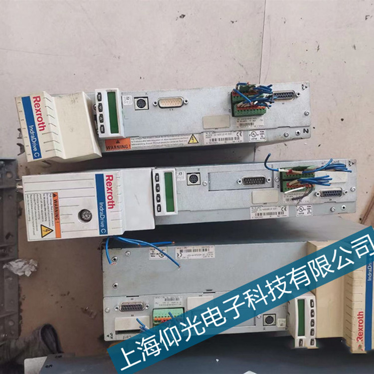 ������ʿ���������ŷ�늙C(j��)����ͣ�C(j��)��զ����