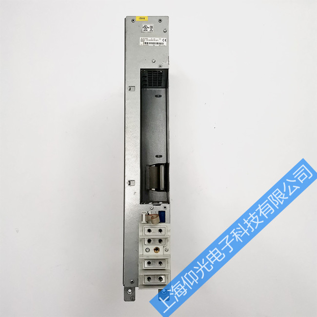 Rexroth��ʿ��(l��)������F220���ϾS���փ�(c��)�f(shu��)����(sh��)����