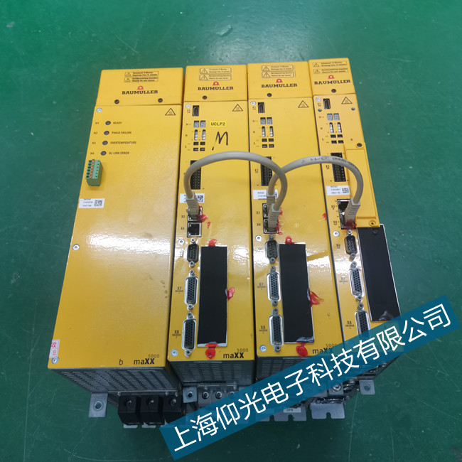 �M�ЙC(j��)�����U����BM4444-SI0-01243�(q��)���������������