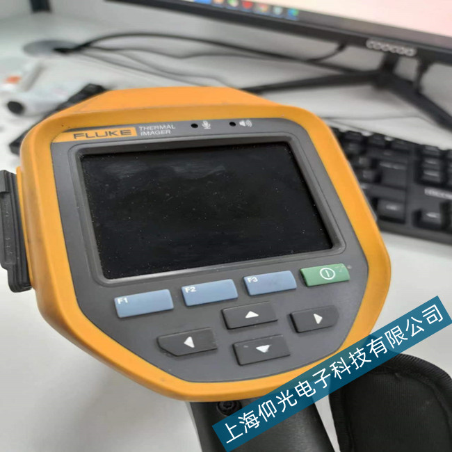 �����˼t�����x��(n��i)������ēp�ľS�޷���