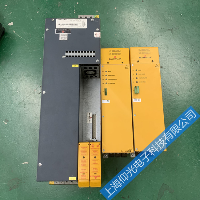 SU-BM4400ϵF0110ϾS