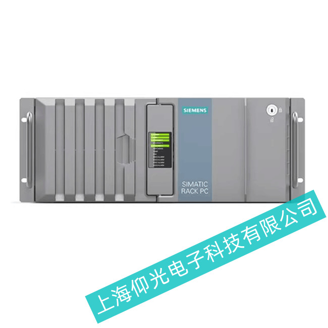 ��܇���I(y��)���T�ӹ��ؙC(j��)�@ʾ���|����������S����I(y��)