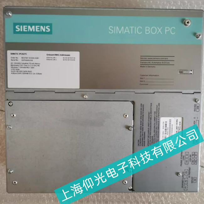 ����̎��ϵ�y(t��ng)���T�ӹ��ؙC(j��)�@ʾ�����F(xi��n)��Щ���}��(y��ng)��(d��ng)����ע��