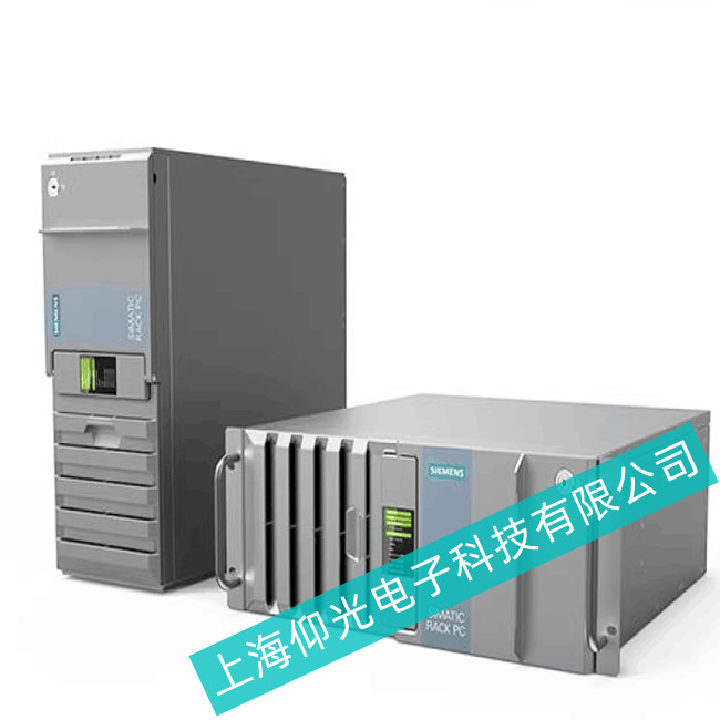 ʯ�Ϳ�̽���T�ӹ��ؙC 6FC5210-0DF52-3AA0�@ʾ�������������������ϾS��