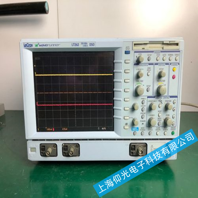 ����LT262ʾ������Ҋ(ji��n)���ϾS�������ṩ���M(f��i)�z�y(c��)