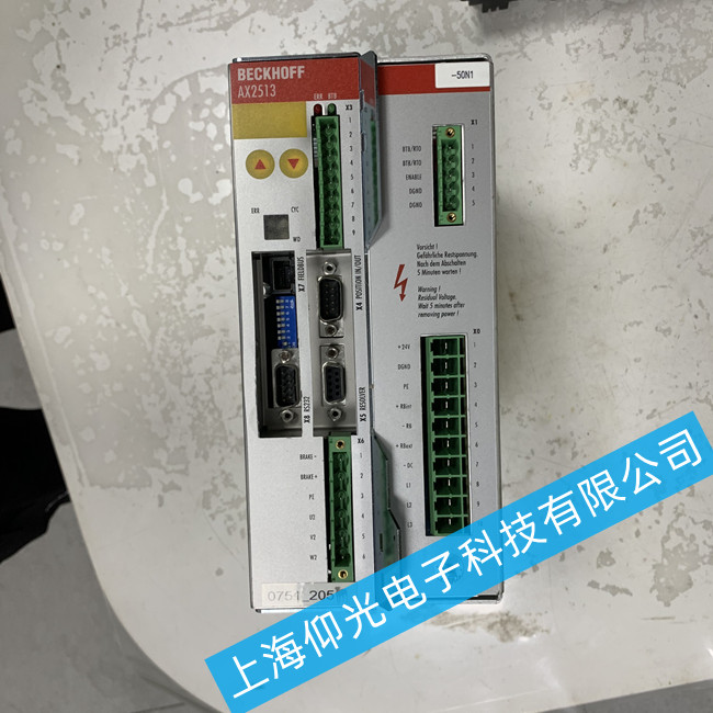 Ȫ�ݱ���늙C(j��)�ŷ��(q��)�����S��/AX5000�@ʾ��FD0C�S��