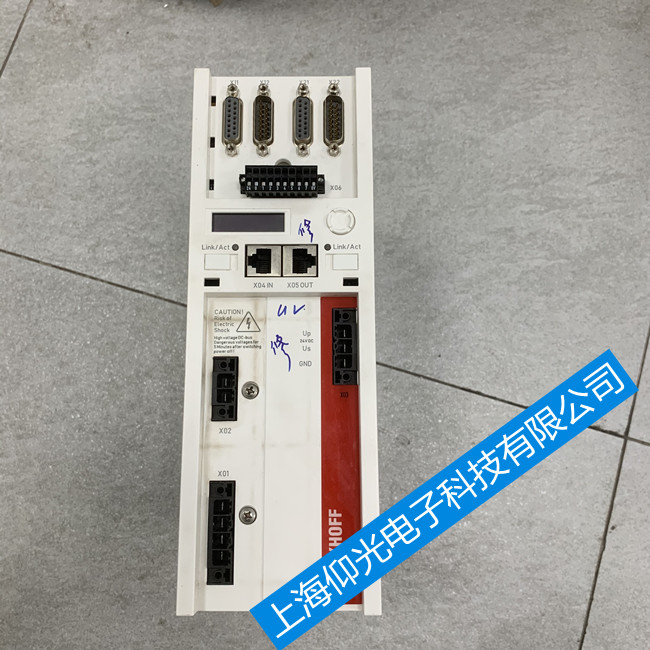 �ӱ������ŷ��(q��)�����S�ވ�r/AX5000��FD0D�S�޷���