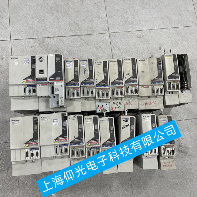 ���Kab�ŷ��(q��)��(d��ng)���ۺ�S���c(di��n)/�_(k��i)�C(j��)��(b��o)��E39�S��