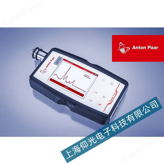 ���|���ֳ�ʽ�������V�xCora 100���ϙz�y(c��)�S��