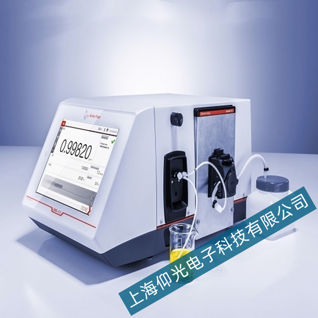 ���|��DMA4501�ܶ�Ӌ(j��)��Ҋ���ϬF(xi��n)����ͼ��S��