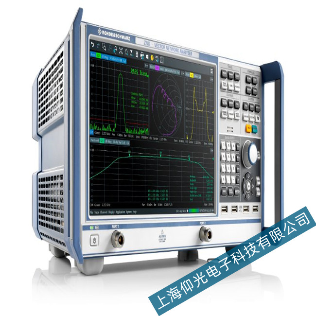 �Ϻ��_��ʸ���W(w��ng)�j(lu��)�����x���I(y��)�S������