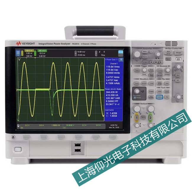 �ǵ¾W(w��ng)�j(lu��)�����x�����r�����؆��S�ް���