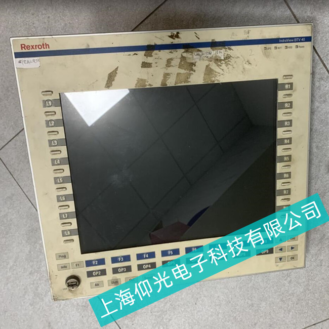 ���I(y��)���a��˾��ʿ�����ؙCBTV20/30�������_�C��������S����I(y��)