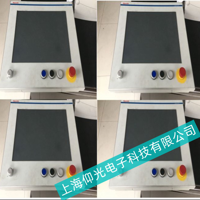 �����а��b�S��ʿ�����ؙCBTV20/30 �@ʾ��PWR�������S�޵�ַ