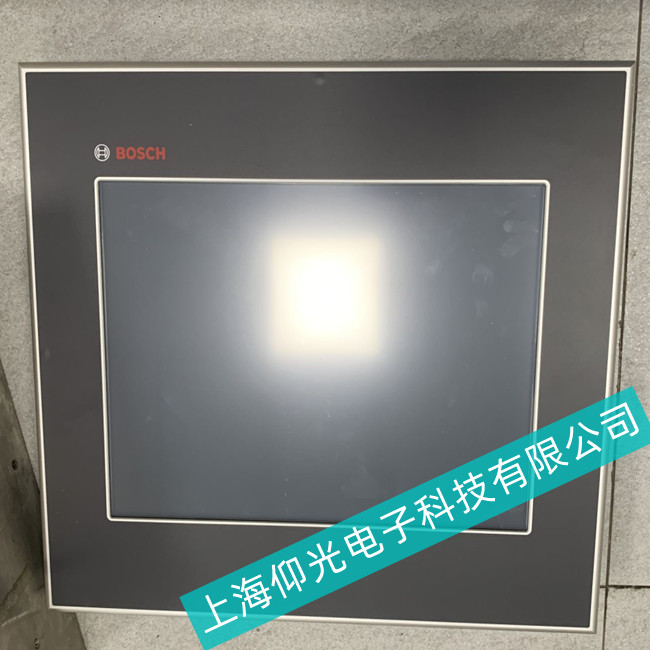 �֖|�^(q��)��܇�ИI(y��)��ʿRexroth��ʿ��(l��)���ؙC(j��)BTV20/30�|�����|��ƫ�ƾS�ތ���