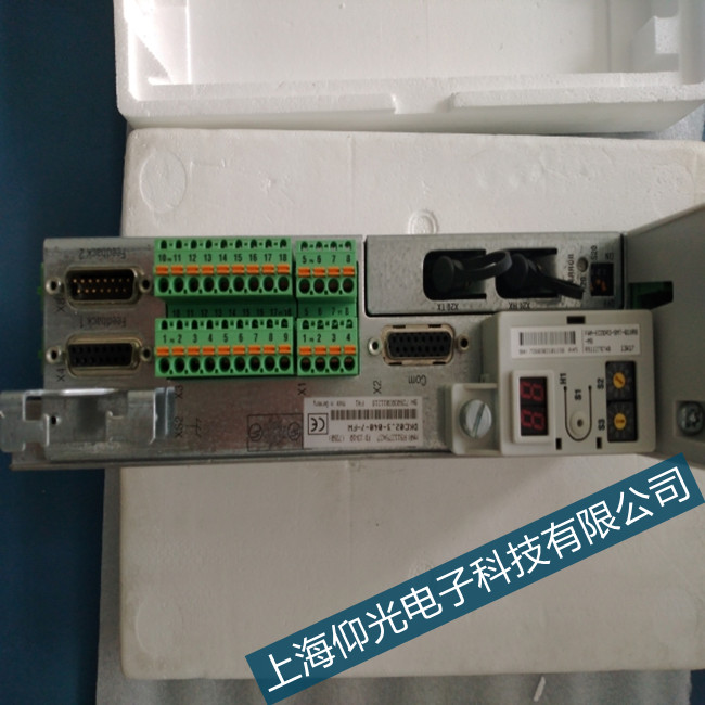 ������ʿ���ŷ��(q��)��(d��ng)��F873�Դ���ϾS���Ԓ