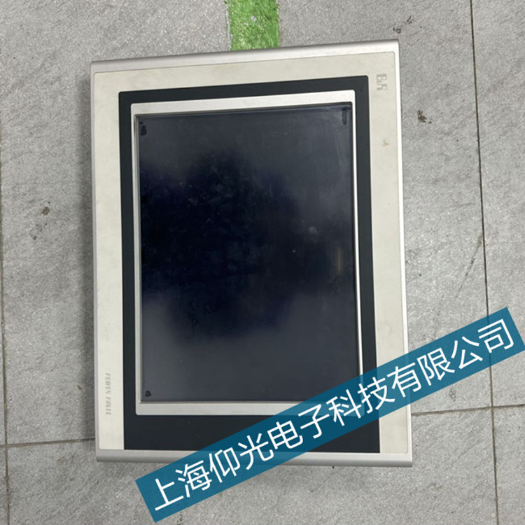 Rexroth������ʿ��(l��)�|�����_�C(j��)���φ�(w��n)�}�S�ޱؿ�