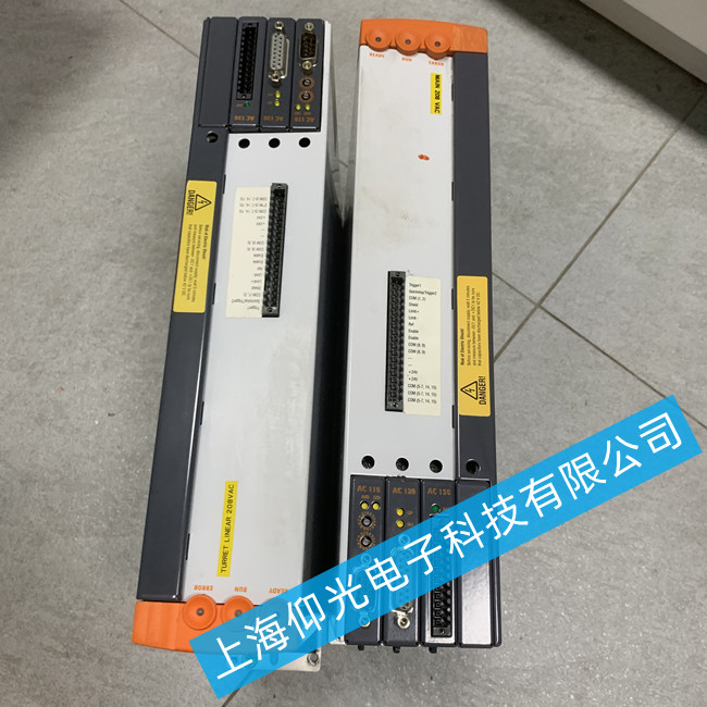 ���hؐ���R�(q��)�����S�ޏS�Ԓ/�_�C��32014�S��