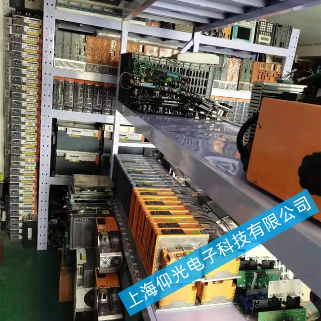 ���ؐ���R�(q��)��(d��ng)���S���Ԓ/��(b��o)���@ʾ32204�S��