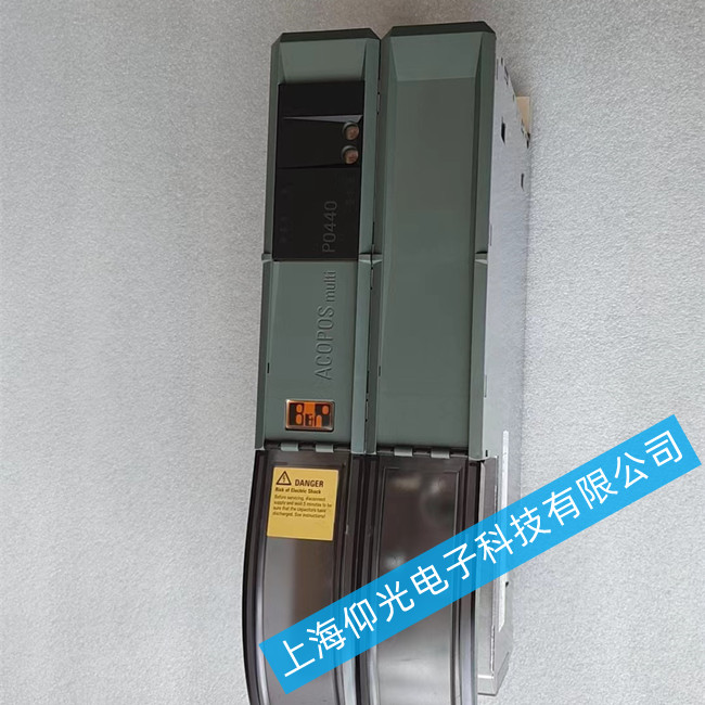 ��ɽؐ���R�(q��)��(d��ng)���S�޵�/��(b��o)���@ʾ39010���ϾS��