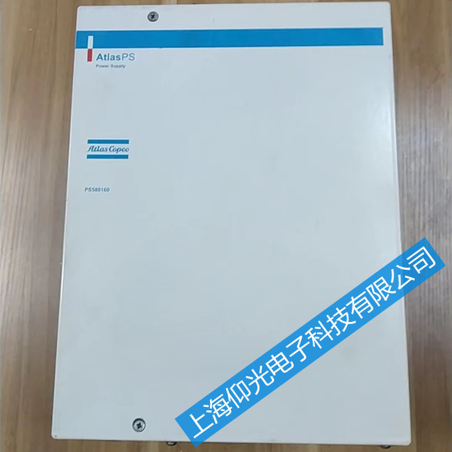 ���տڱ��õĵ��{���ŷ��(q��)��(d��ng)�����ϾS�����]