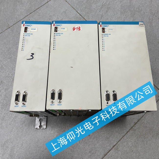 �㽭���ܵ��{���ŷ��(q��)��(d��ng)�����ϾS���M(f��i)��/���g(sh��)����