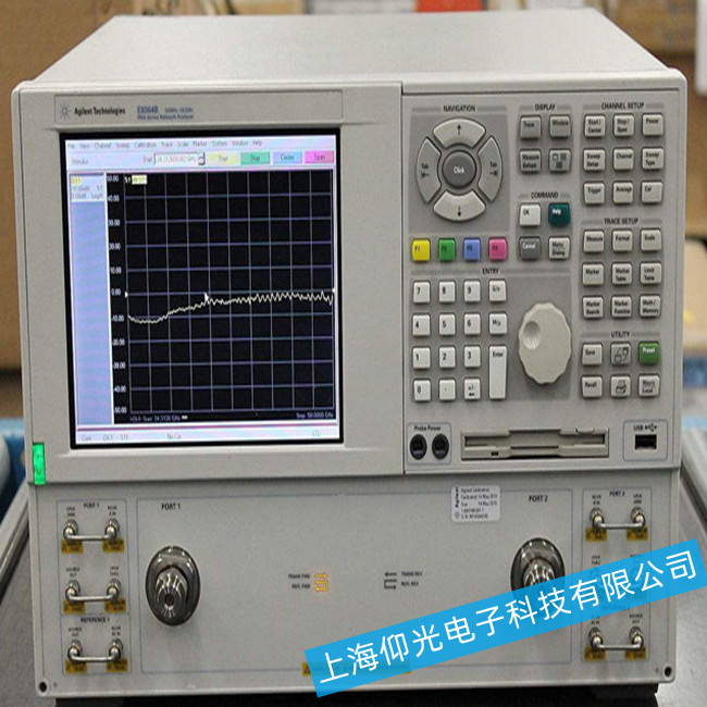 ���݂�E8363B�W(w��ng)�j(lu��)�����x�ɾS�޵Ĺ��ϼ���̖(h��o)