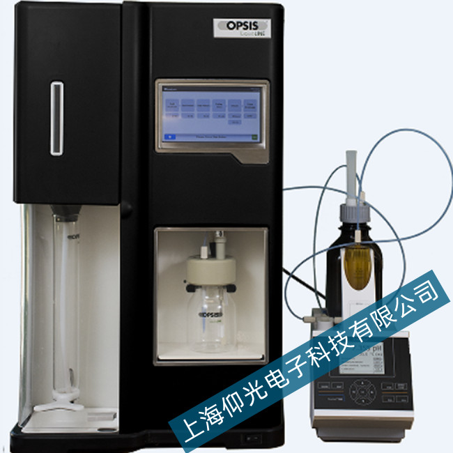 �W����˹ KD-210�P�϶����x��Ҋ��(w��n)�}�Ľ�Q̎������