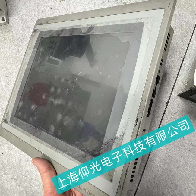 ����ʳƷ�ИI(y��)AB�_���f���|����2711PCϵ�Ђ��e�^(q��)��ʧ�`�S�޷���