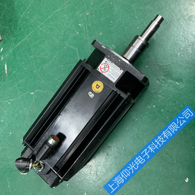 �U�����ŷ�늙C�����ϾS����η�ֹ�R�_�l(f��)�����φ��}����