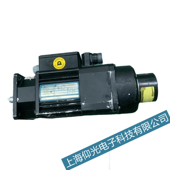 �������ŷ�늙C(j��)�������D(zhu��n)���F(xi��n)늙C(j��)ƫ��Ӌ(j��)��(sh��)������e(cu��)�`�����̎��?