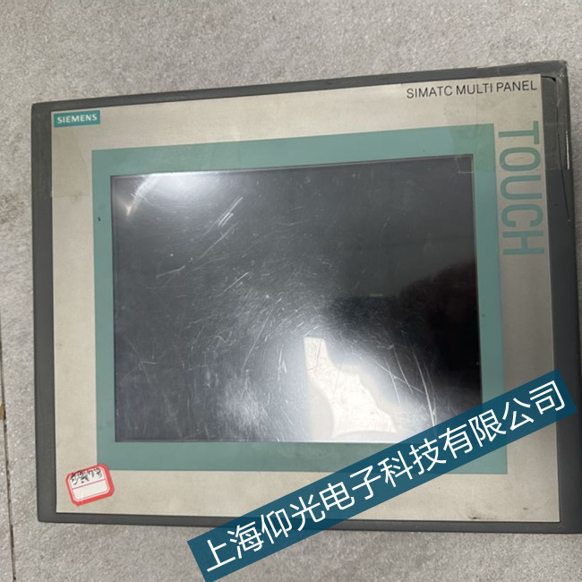 ���T��kp400���I(y��)�@ʾ������������r�S��