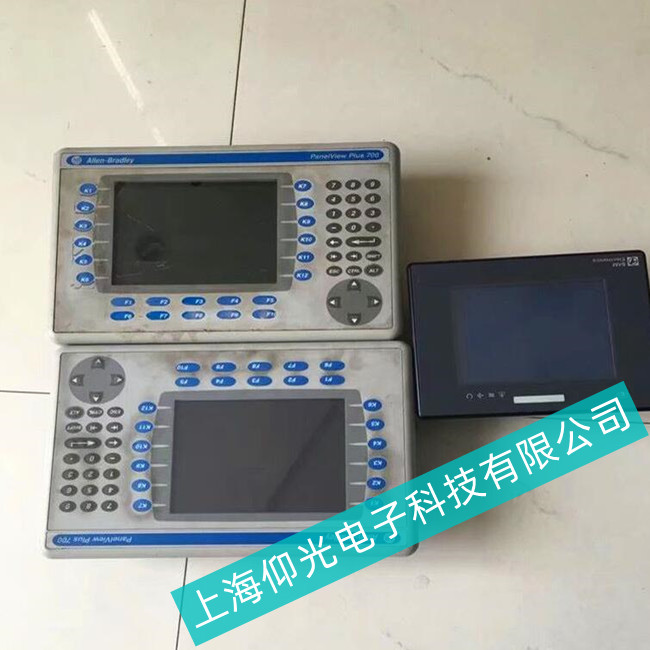 ��܇����I(y��)�yԇ�_AB�_���f���|����2711PCϵ���|���o����(y��ng)���ϏS�ҾS��