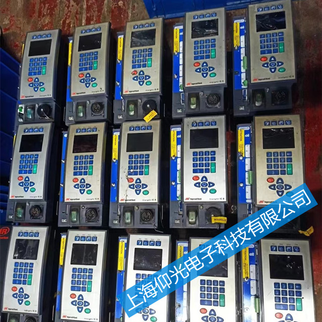 Ӣ�����mingersoll�Q�o��������(b��o)�e(cu��)�S��