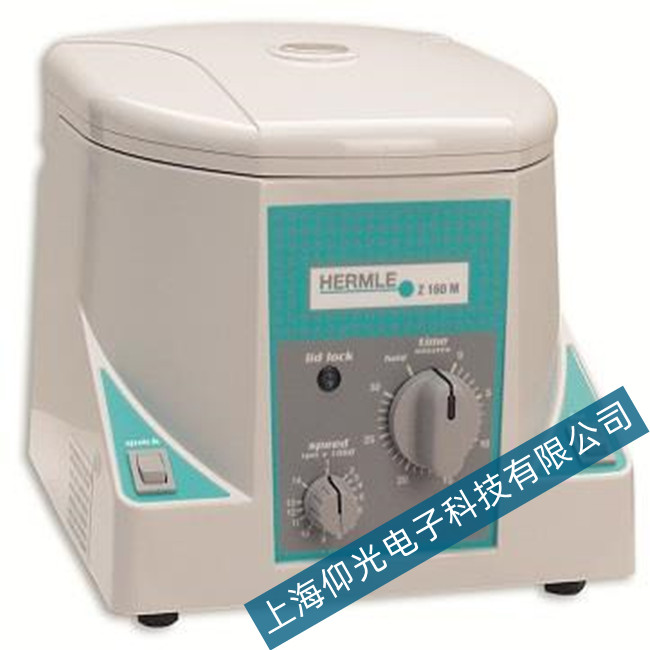 ��ĬZ160M С��΢�������x�ęC�x�����Ӵ���������z��