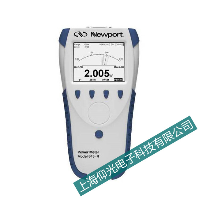 ����Ӌ(j��)���⹦�ʺ�����843-R-USB��Ҋ���ό��I(y��)�S������