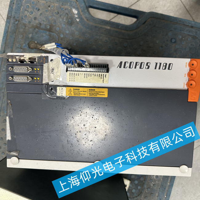 �Xɽؐ���R�ŷ��(q��)��(d��ng)���S��/1045ϵ�Ј�(b��o)��6019�S��