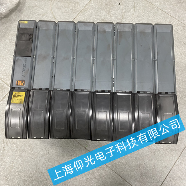 ��ɽؐ���R�]�h(hu��n)�(q��)��(d��ng)���S�޷���(w��)/1045��(b��o)���@ʾ7200�S��