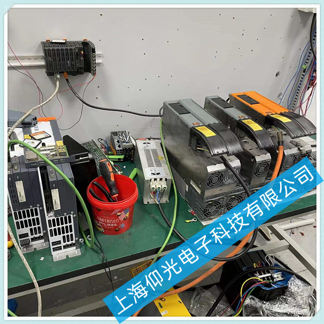 Ȫ��ؐ���R�ŷ��(q��)��(d��ng)���S�ރr(ji��)��/1045���ψ�(b��o)��9301�S��