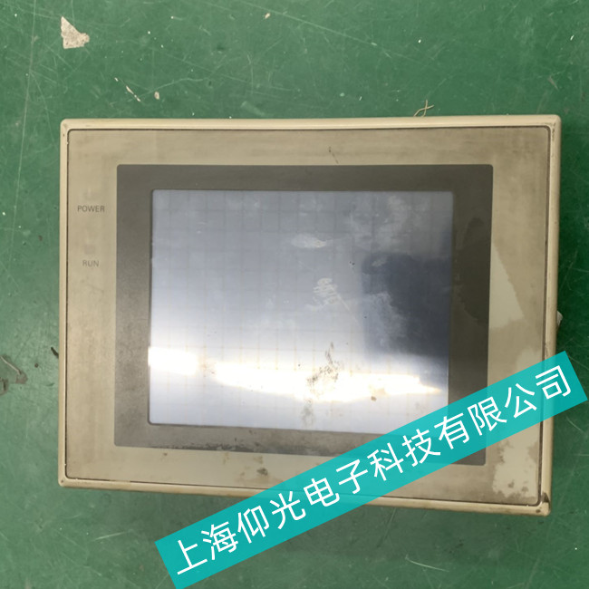 �_����ϏSomron�Wķ���|����NT21ϵ���@ʾ�����ȿ�����S�����M(f��i)�z�y