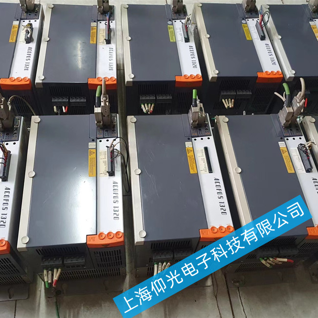 ���wؐ���R�ŷ��(q��)�������\�оS��/��9000-9301�S��