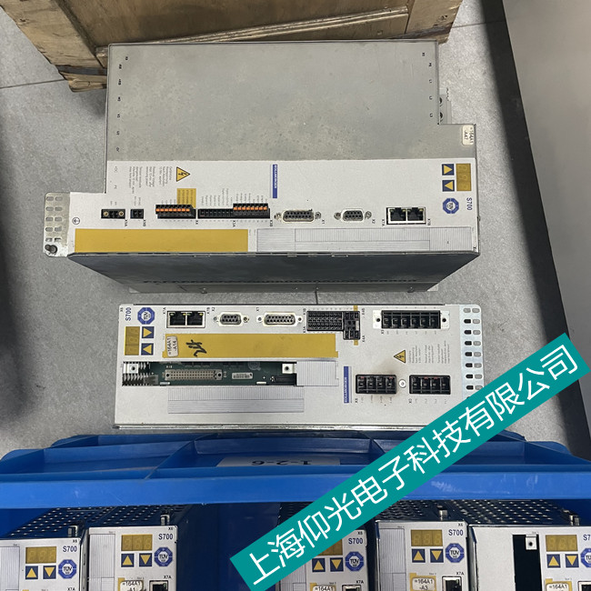 ���d�Ơ�Ħ���ŷ��(q��)��(d��ng)���S��/s200��(b��o)��F22���ϾS��