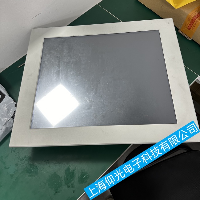 ͨؐRؙC(j)‌5PC810ϵ\(yn)^(gu)гF(xin)C(j)ϾSַ̎