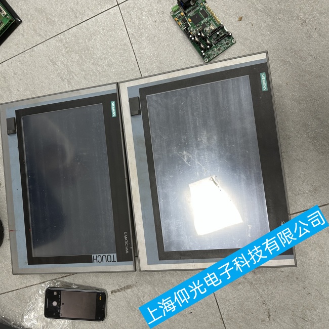 重慶西門(mén)子工控機(jī)6AV7890-0HA00-0AA0無(wú)法安裝操作系統(tǒng)故障維修廠(chǎng)家地址