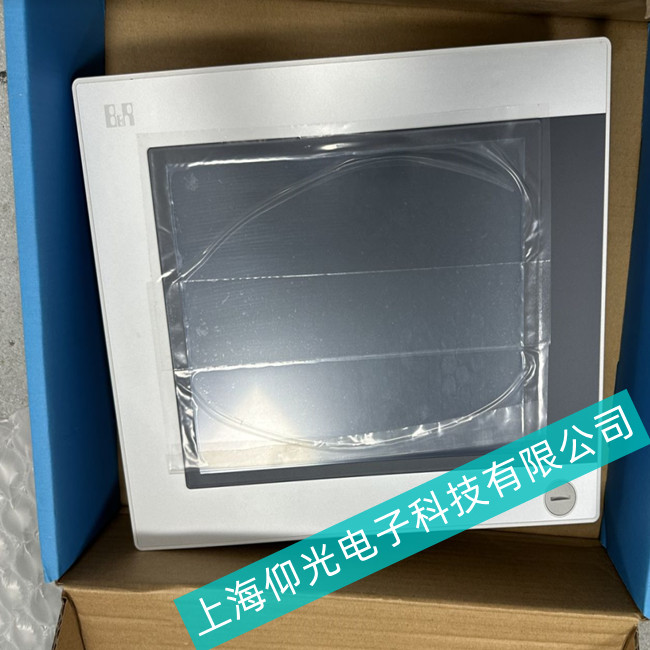 ���d��ؐ���R���ؙC(j��)4PP252.0571-65���������S�ތ��I(y��)