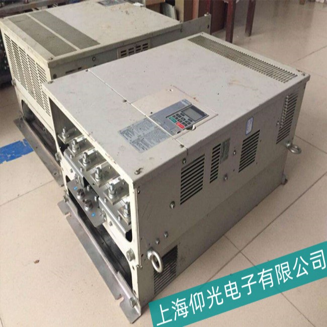 ����׃�l��CIMR-G7A4300�S���^�d��(b��o)��OL���a�z��