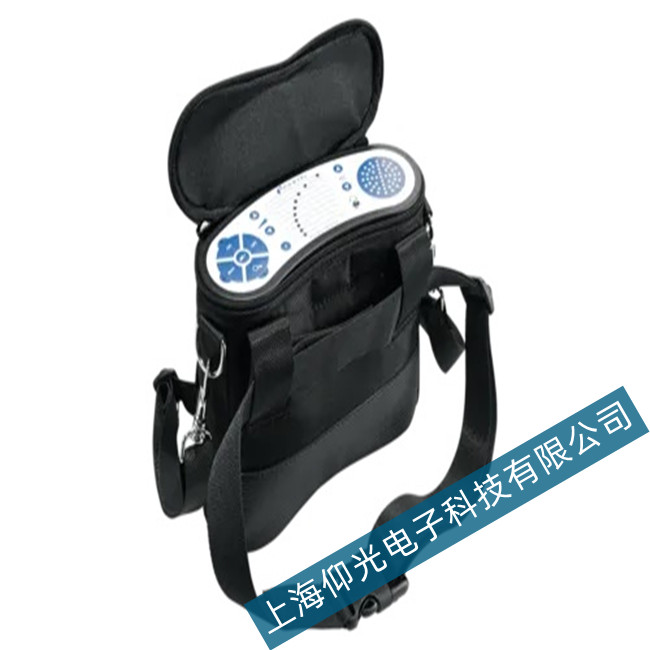 Ӣ����Sensistor XRS9012 ���z©�x�S�޹�˾-�z�y(c��)���M(f��i)